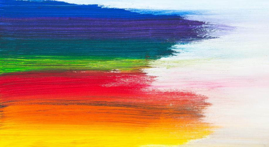 colors